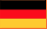 German Flag