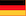 German Flag