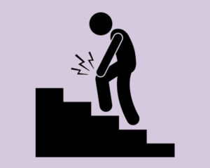 Icon-for-knee-pain-person-walking-up-stairs