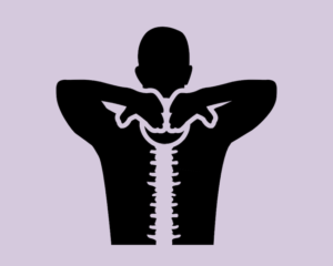 Icon-for-neck-pain-person-touching-his-neck-with-his-hands