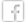 Facebook-Icon